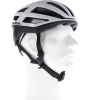 Endura FS260-Pro Helm II Weiß Modell 2025