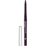 Manhattan Endless Stay Waterproof Gel Eyeliner 09