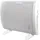EWT Clima 10 TLS