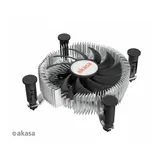 Akasa AK-CC6601EP01