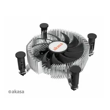 Akasa AK-CC6601EP01