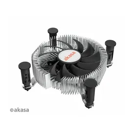 Akasa AK-CC6601EP01