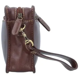 Picard Handgelenktasche Toscana kastanienbraun XS-XXL