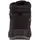 lotto EVEDAL MID Herren Schwarz 41