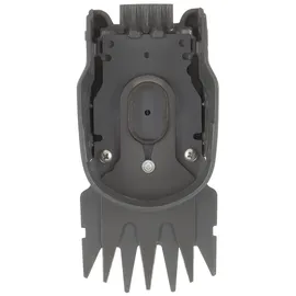 Gardena Grasscheren-Messer 2340-20