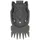 Gardena Grasscheren-Messer 2340-20