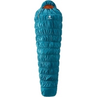 Deuter Exosphere -10° SL Schlafsack