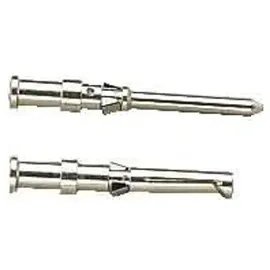 Harting Buchsenkontakt 0, 14-0, 37qmm 09150006204