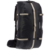 Ortlieb Atrack 45 