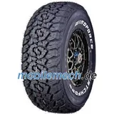 Windforce Catchfors A/T II