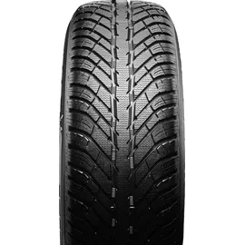 Cooper Discoverer Winter 235/65 R17 108H XL