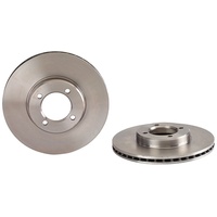 Brembo 09.5614.10