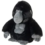 Warmies Gorilla