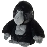 Warmies Gorilla