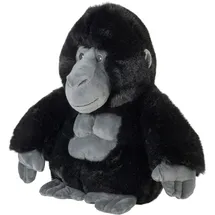 Warmies Gorilla