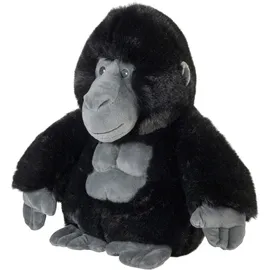 Warmies Gorilla