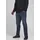 Jack & Jones PlusSize Glenn Original Am 812 Jeans Blue Denim 48 32