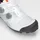 DMT KM0 EVO MTB Schuhe Grau 45