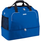 Jako Sporttasche Classico royal,