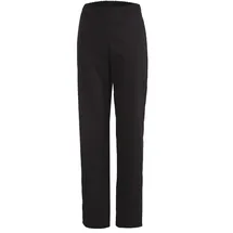 Leiber Unisex schwarz,