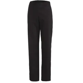 Leiber Unisex schwarz,