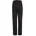 Leiber Unisex schwarz,