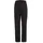 Leiber Unisex schwarz,