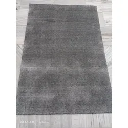 Teppich CALVI - 170x240cm