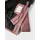 NAME IT NKFSNOW10 SKI JACKET SOLID FO NOOS Schneejacke, Grape shake), 146