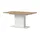 xonox.home Motion 150-190 x 76 x 90 cm Eiche braun