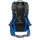 Lowepro PhotoSport BP 15L AW III Blau| Preis nach Code NIKOLAUS