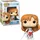 Funko Sword Art Online - Asuna 989 - Funko Pop! - Vinyl Figur