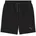 Cloudspun 7 Short Shorts schwarz S
