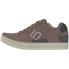 Five Ten Freerider Warm Clay/Charcoal 38