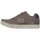 Five Ten Freerider Warm Clay/Charcoal 38