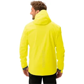 Vaude Yaras 3in1 Jacket