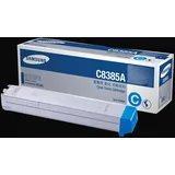 Samsung Toner CLX-C8385A cyan (SU579A)