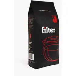 Danesi Caffè Filter Regular 1kg