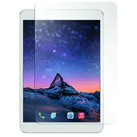 Mobilis Scr. Prot. IK06-Clear Honeywell CT60XP/CT60/CT50 - Transparent