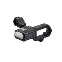 Panasonic VW-HU1E-K Handgriff Schwarz