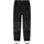 NAME IT Softshellhose in Black 1, 122