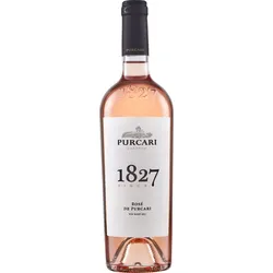 Chateau Purcari Rose de Purcari 2023 - 13.50 % vol