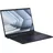 16'' Intel Core Ultra 5 125U 16 GB RAM 512 GB SSD Win11 Pro