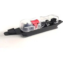 Thule – Ersatzteil 14688 Easysnap 80 mm