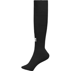 Team Socken "JN342" - S - black