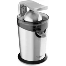 Moulinex Vitapress Pro Elektrische Zitruspresse schwarz
