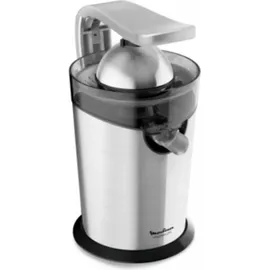 Moulinex Vitapress Pro Elektrische Zitruspresse schwarz