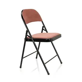 HJH Office Klappstuhl TUDELA I