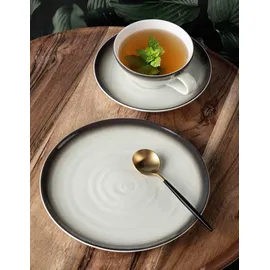 SELTMANN WEIDEN Terra Kaffeeservice 18-tlg. Corso