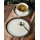 SELTMANN WEIDEN Terra Kaffeeservice 18-tlg. Corso